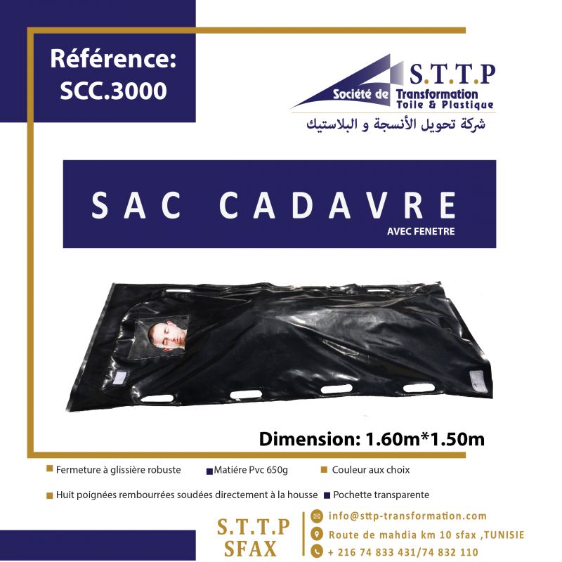 SCC_3000_03-1.jpg