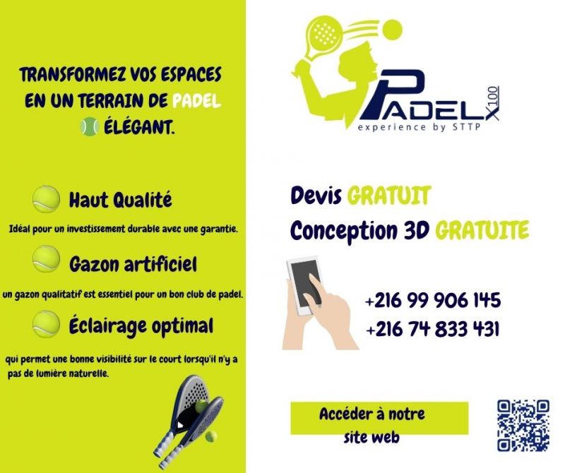 White_and_Blue_Modern_Business_Consultant_Facebook_Post_7.jpg
