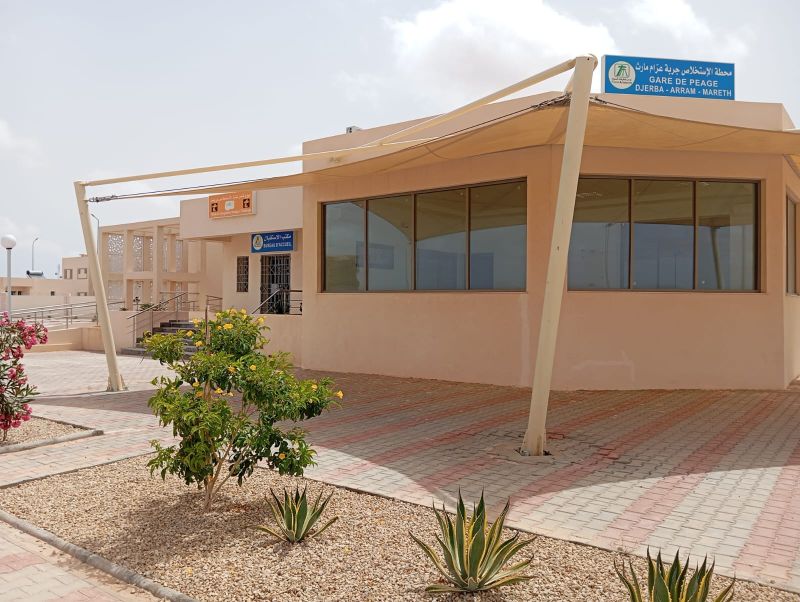 ste_chabeen_cie_djerba_19.jpg