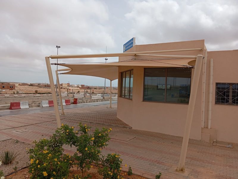 ste_chabeen_cie_djerba_6.jpg