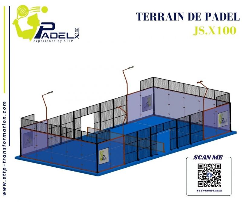 PADEL